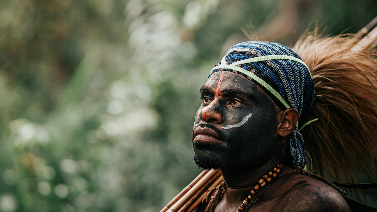 pexels-alva-shoot-328307897-32151652