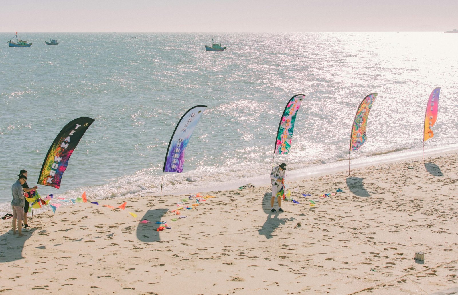 pexels-hi-u-le-921253873-19966316