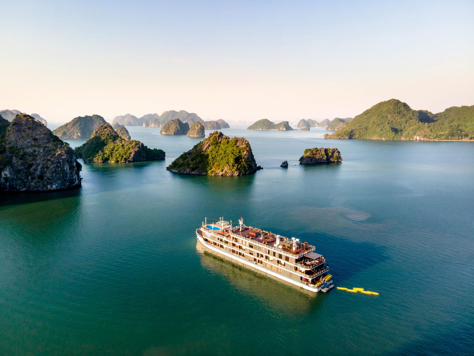 pexels-quang-nguyen-vinh-222549-6348776