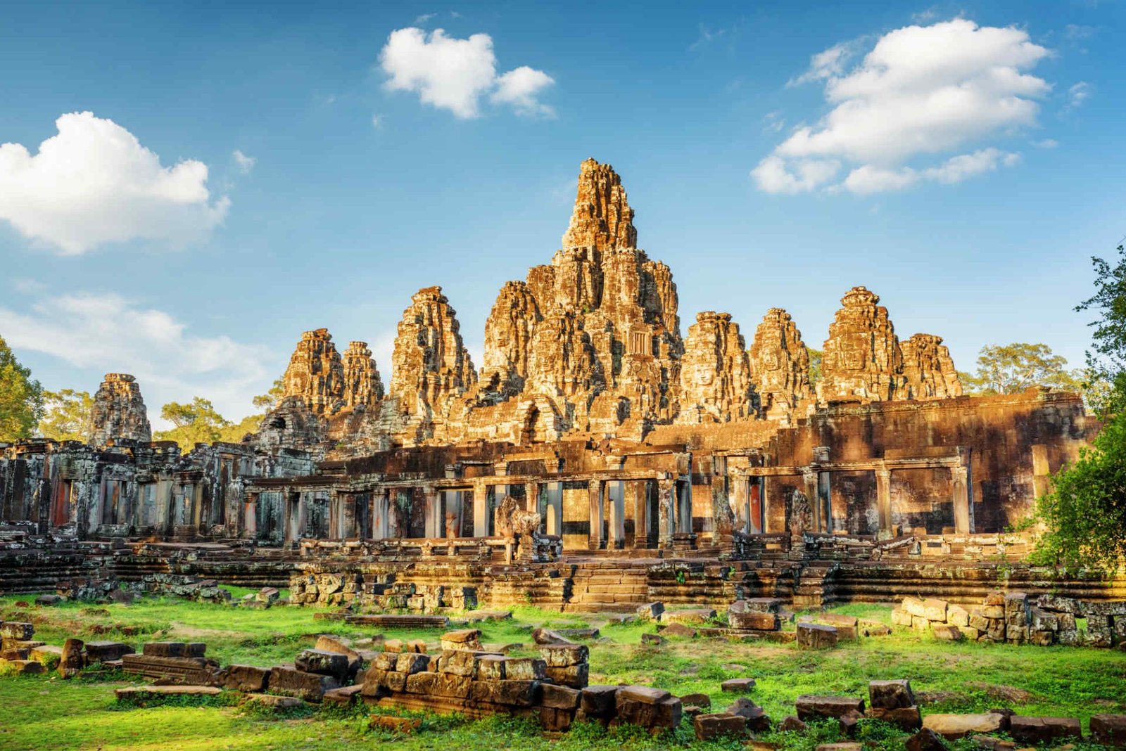 Travel-to-cambodia-Angkor-Temples_1af4d
